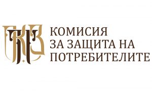 КЗП стартира проверки в петте големи търговски вериги след над 12 000 жалби