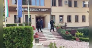 Община Белица остава без временно изпълняващ длъжността кмет след ареста на Радослав Ревански