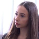 Софийската градска прокуратура смята за недопустима евентуалната екстрадиция на Ива Михайлова