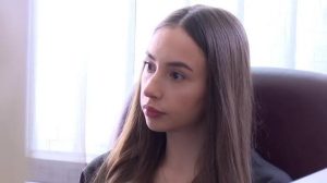 Софийската градска прокуратура смята за недопустима евентуалната екстрадиция на Ива Михайлова