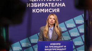 Предизборната кампания приключва в полунощ, ЦИК обяви пълна готовност за вота в неделя