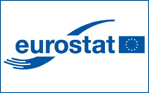 Евростат изрази резерви към данните за българския дефицит за 2025 г. заради отчетността на АПИ