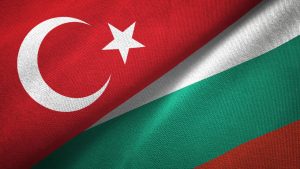 България и Турция засилват съвместните действия за гарантиране на корабоплаването в Черно море