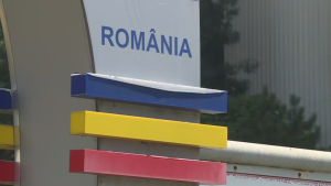 Разкриха организирана от Русия мрежа за саботажи в Румъния и Европа
