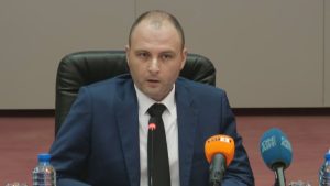 Международен одитор ще проверява управлението на Румен Спецов като особен управител на „Лукойл“