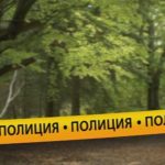 Мъж бе смъртоносно прострелян по време на лов над село Ковачевица