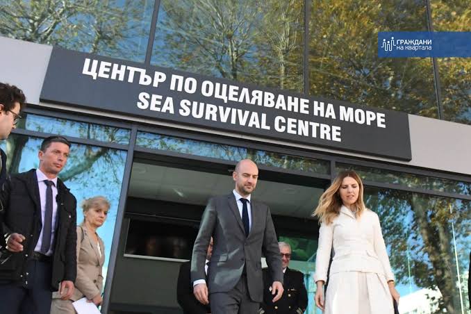 България и Франция с проект за Черноморски хъб за сигурност с бази във Варна и Констанца