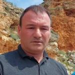 Басейнова дирекция отрича наличието на опасни вещества в контейнерите на ударения край Шабла кораб