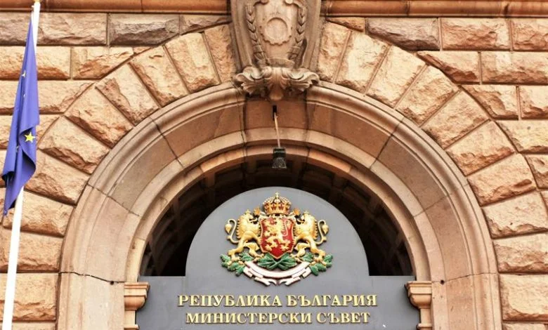 Пресслужбата на МС с позиция относно обвиненията за непозволена агитация от премиера Румен Радев