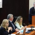 Варна остава без бюджет за 2026 г. и в края на октомври, Общината решава проблемите с градския транспорт