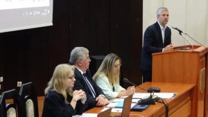 Варна остава без бюджет за 2026 г. и в края на октомври, Общината решава проблемите с градския транспорт