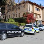 Повдигнаха обвинения на кметовете на Белица и Сунгурларе за търговия с влияние
