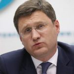 Русия ще изпрати първия танкер с дизел за САЩ в четвъртък