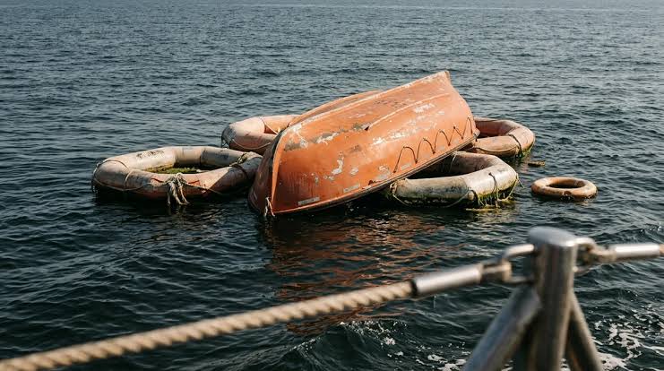 12 сирийски моряци са в неизвестност след потъването на „ALFA WATAN“ в Черно море