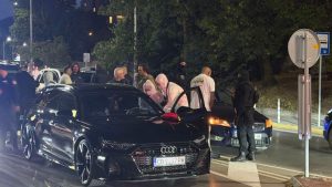Убийството на Илиян Филипов: Финансов спор е сред мотивите, полицията проверява и версия за съучастник