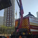 24 души са убити при руски атаки в Украйна
