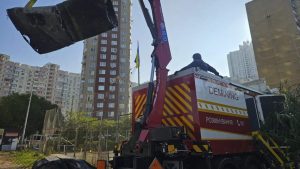 24 души са убити при руски атаки в Украйна