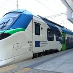 Безплатно пътуване с влак до София за посрещането на тленните останки на цар Самуил
