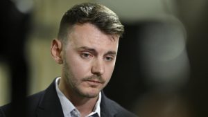 Съпредседателят на комитета на Йотова: Избирателите страдат от деменция