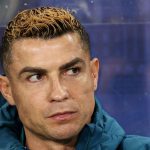 Роналдо нямало да играе за Португалия при този селекционер