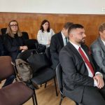 Съдът в Охрид оправда нападателите на Християн Пендиков