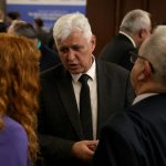 България очаква подводен дрон и сателитни снимки за обследване на потъналия кораб в Черно море