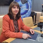 Министър Ефремова: Ще предложа МРЗ да бъде с максималния размер 672,80 евро