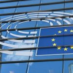 ЕП е обезпокоен от реакцията на София на руската заплаха в Черно море