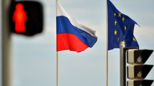 ЕС удължи санкциите срещу лица, отговорни за руски хибридни атаки