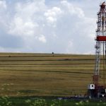 Газът в Добруджа отново на дневен ред девет години след референдума срещу проекта