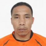 Хитлер Мусолини е избран за кмет в Перу