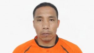 Хитлер Мусолини е избран за кмет в Перу