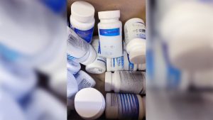 Проф. Попов: Хранителните добавки имат много ниска усвояемост! Не лекуват!