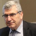 Илиян Василев преди протеста в София: Нивото на снишаване е убийствено!