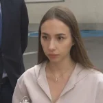 Ива Михайлова може да бъде обявена за международно издирване