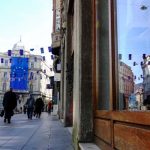 Общи избори в Босна и Херцеговина