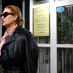 Колтуклиева пред операция заради влошено състояние на рамото