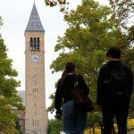 Скандалът в Cornell се разраства: специален прокурор поема случая с предполагаемо групово изнасилване
