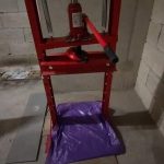 Задържаха основния дилър на фентанил във Варна
