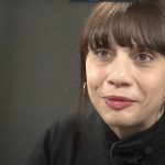 Мария Черешева за инцидента с Колтуклиева: НСО не си свърши работата!