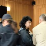 МУ – Пловдив не може да освободи обвинената за източване на НЗОК деканка, назначен е временно изпълняващ