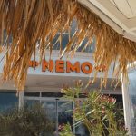 Община Варна започна процедури за премахване на ресторант „Немо“ и автомивка край Траката