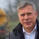 Николай Рашков подаде оставка като кмет на Горна Оряховица