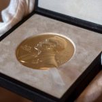 Канадката Ан Карсън получи Нобеловата награда за литература