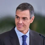 Испанският премиер Педро Санчес обяви предсрочни избори