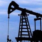 Износът на петрол от Близкия изток надхвърли нивата отпреди войната