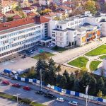 Ден траур в Плевен за четирите жертви в тежката катастрофа