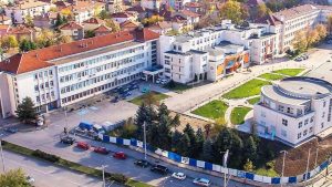 Ден траур в Плевен за четирите жертви в тежката катастрофа
