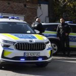 Обвинен е единият от тримата задържани за убийството на Слави Бинев