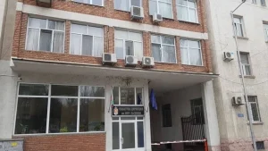 Над 3 млн. евро за ремонт на полицейски сгради в Хасковско. Колко ще струва обновяването и какво ще спести?
